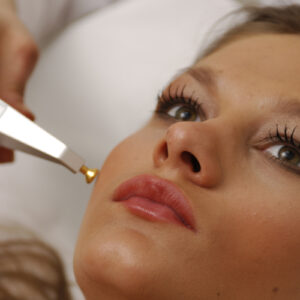 Ben Aldırma Estetik Ameliyatı