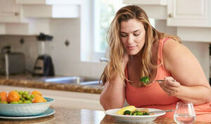 Obozite ve şişmanlık