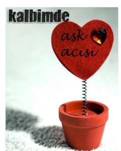Aşk Acısından Kurtulmanın Yolları!