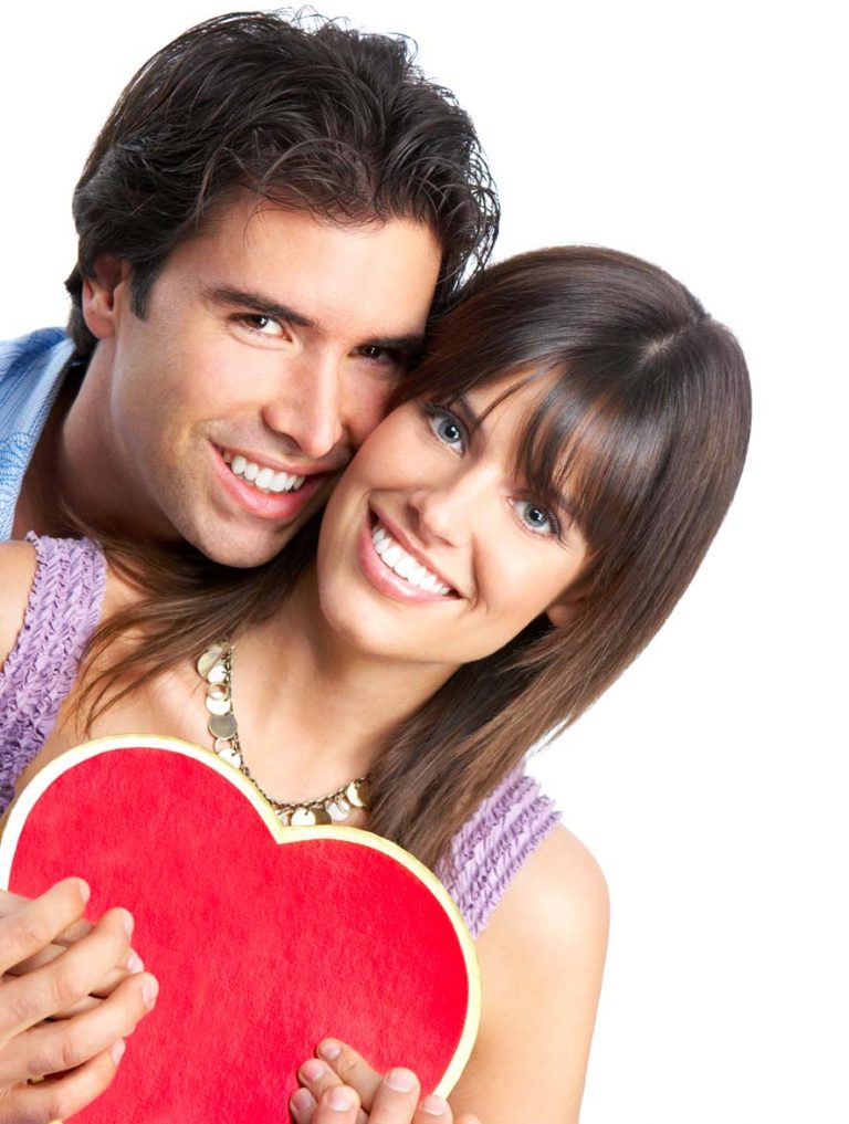 Aşkta Çiftlerin Rolleri Nedir?