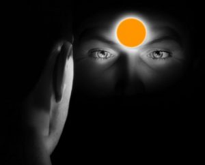 Duyu Dışı Algılama