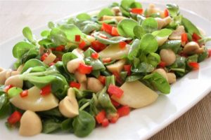 Semizotu Mucizesi…