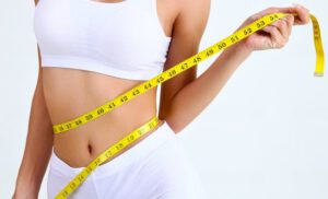 Bölgesel zayıflama yalan mı?