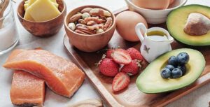 Dukan Diyetinin Yan Etkileri