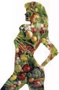 Zayıflatan 10 Gıda