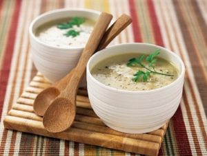 Harika Yağ Yakma Diyeti