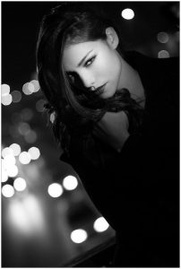 Akıllı Kadınlar Yalnız Mı Kalır?