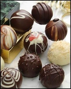 Bayram'da Kilo Almayın