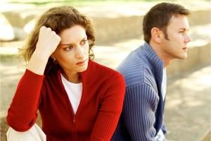 Biten İlişkinin Sonrasında Olanlar