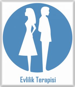 Evlilik Terapisi