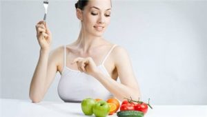 Küçük Değişiklikler Yaparak Zayıflayın