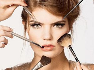 Makyaj Hileleri