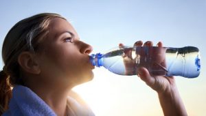 Neler Sağlık Açısından Önemli?