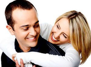 Ortak Paylaşımlarınız Neler Olabilir?