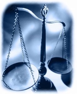 Terazi Burcu Erkeği Aşk Hayatı