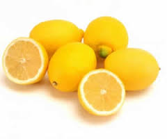 Limonun faydaları 1 Bu Bitkiler Her Derde Deva 1