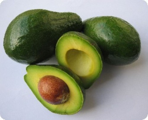 avokado faydaları 1 Bu Besinler Ömrünüzü Uzatır 17