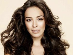 Ünlülerin Güzellik Sırları