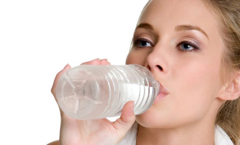 Böbrek Taşı Tedavi Yöntemleri