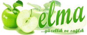 Elmanın Bilinen Faydaları