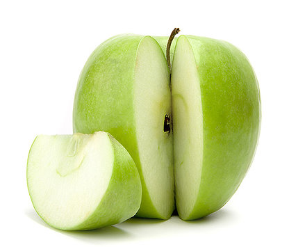 elmanın mucizesi 1 Bu Besinler Ömrünüzü Uzatır 16
