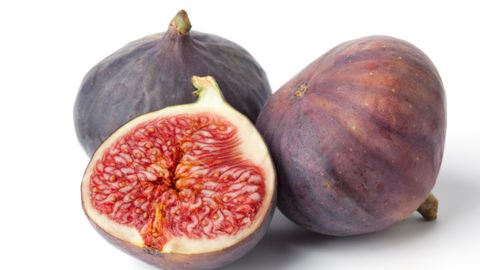 incirin faydaları 1 Bu Besinler Ömrünüzü Uzatır 4