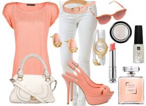 Yeni Sezonun En Başarılı Kombinleri