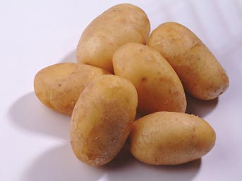 patatesin faydaları 1 Bu Besinler Ömrünüzü Uzatır 18