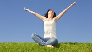 Sağlıklı Yaşam Sırları