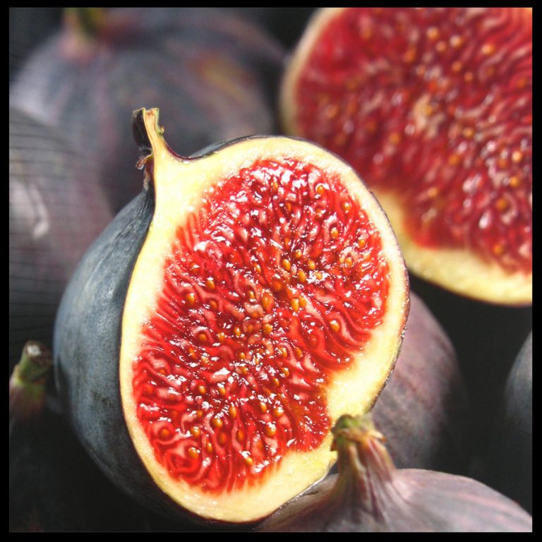 Yaş İncirin Kilo Kontrolü Üzerindeki Faydaları