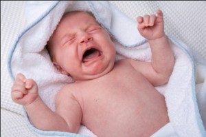 Aşırı hijyen bağışıklık sistemini olumsuz etkiliyor