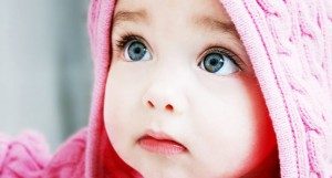 Bebeğinizin sizi duyup duymadığını nasıl anlarsınız?