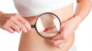 Cilt Kanseri Artık Çok Yaygınlaşıyor