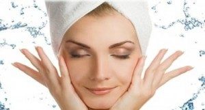 Akne İzleri Nasıl Geçer?