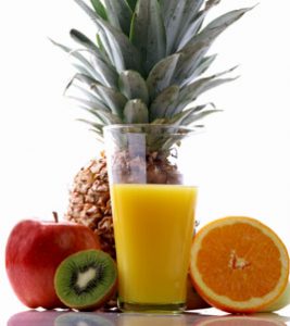 Diyete katlanın ki ideal kilonuza ulaşın