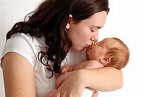 Doğum sonrası adet düzeni