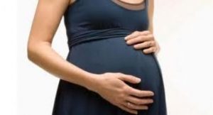 Tekrarlayan düşükler önlenebilir