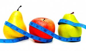 Alkali Diyeti İle Kilolarınıza Veda Edin