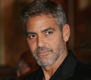 Beyazlamış Saç Sorun mudur?