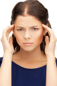 Beyin Tümörü Hakkında Bilmeniz Gerekenler