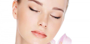 BURUN UCU ESTETİK OPERASYONU ( TİPPLASTİ )