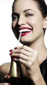 Sağlıklı incelmenin 6 sırrı