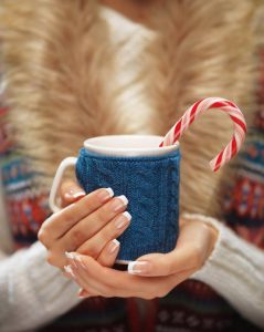 El ve Ayak Bakımı Neden Önemlidir?