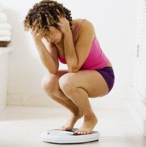 Doğru ve etkili bir şekilde kilo vermenin sırları