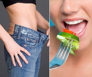 Kolay zayıflama yöntemleri gerçekçi midir?