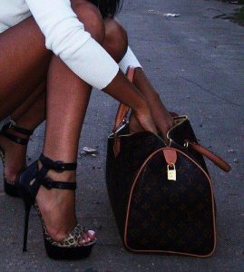 2014 Leopar Ayakkabı Modası