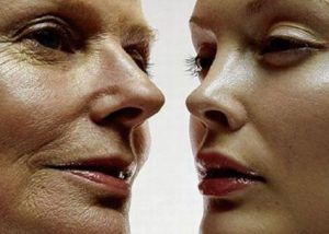 Yıllara Meydan Okumaya Ne Dersiniz?