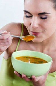 Zayıflamanın en ideal zamanı bahar mevsimi