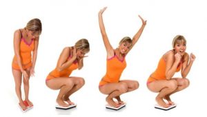 Kilo vermenin Yolları