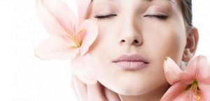 Doğal Maskelerin Cilt Üzerindeki Etkileri